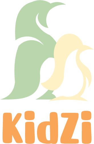 Kidzi
