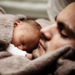 Baba-Bebek Bağı Kurmak için İpuçları